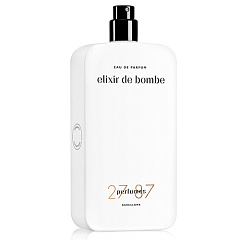 27 87 Perfumes - Elixir de Bombe