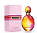 Missoni Eau de Toilette 2016 (Туалетная вода 50 мл)