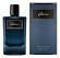 Brioni Eau de Parfum 2021 (Парфюмерная вода 100 мл)