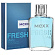 Fresh Man (Туалетная вода 75 мл)