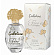 Cabotine Fleur D'Ivoire (Туалетная вода 50 мл)