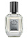 Chromodoro (Extrait de Parfum 50 мл тестер)