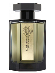 L Artisan Parfumeur - Fables d'Orient