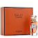 Kelly Caleche Parfum (Духи 15 мл)