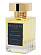 Musk Barrel (Extrait de Parfum 80 мл тестер)