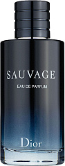 Dior - Sauvage Eau de Parfum