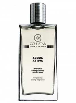 Collistar - Acqua Attiva