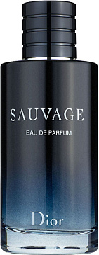 Dior - Sauvage Eau de Parfum