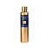 Puredistance No.12 (Extrait de Parfum 60 мл тестер)