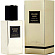 Splendid Wood (Le Vestiaire des Parfums) 2017 (Парфюмерная вода 75 мл)