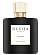 Pelagos (Extrait de Parfum 50 мл тестер)