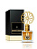 Levis (Extrait de Parfum 100 мл)