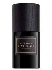 Beso Beach Perfumes - Beso Dorado