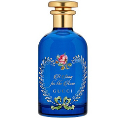 Gucci - A Song For The Rose Eau de Parfum