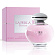 Divina Eau de Toilette (Туалетная вода 50 мл)