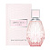 Jimmy Choo L'Eau (Туалетная вода 60 мл)