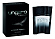 Ungaro Masculin (Туалетная вода 50 мл)