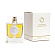 Neroli blanc L'Eau de Cologne (Одеколон 100 мл)