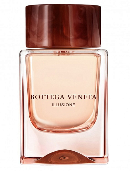 Bottega Veneta - Illusione for Her