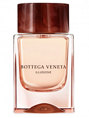 Bottega Veneta - Illusione for Her