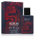 Replay Signature Red Dragon For Men (Туалетная вода 30 мл)