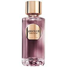 Lancome - Absolue Rose Or Die