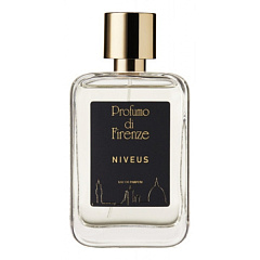 Profumo di Firenze - Niveus