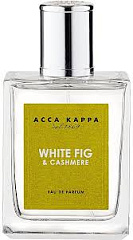 Acca Kappa - White Fig & Cashmere