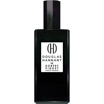 Robert Piguet - Douglas Hannant