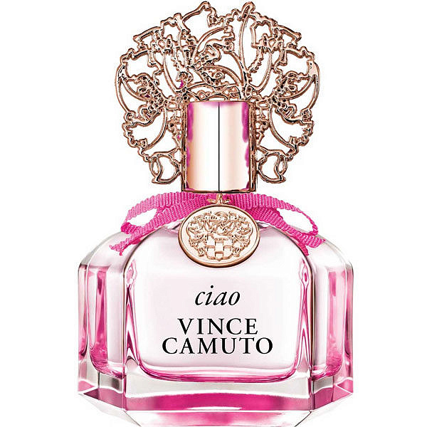 Vince Camuto - Ciao