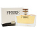 Ferre eau de parfume (Парфюмерная вода 100 мл)
