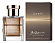 Ambre (Туалетная вода 30 мл)