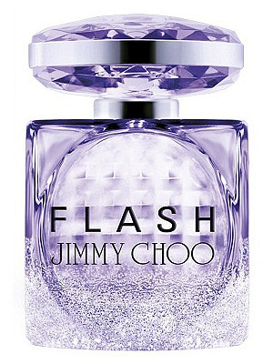 Jimmy Choo - Flash London Club