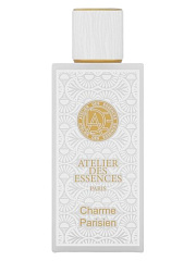 Atelier des Essences - Charme Parisien