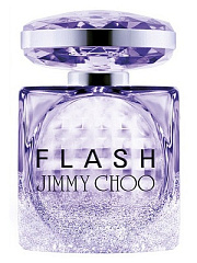 Jimmy Choo - Flash London Club