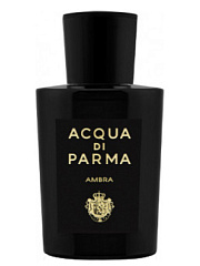 Acqua di Parma - Ambra Eau de Parfum Acqua di Parma - Ambra Eau de Parfum