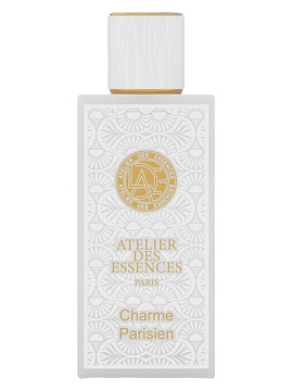 Atelier des Essences - Charme Parisien