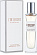 L'Interdit Eau de Toilette 2019 (Туалетная вода 15 мл)