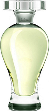 Lubin - Gin Fizz