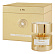 Mirach (Extrait de Parfum 100 мл)