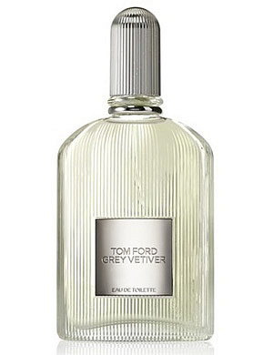 Tom Ford - Grey Vetiver Eau de Toilette