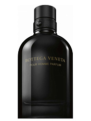 Bottega Veneta - Bottega Veneta Pour Homme Parfum