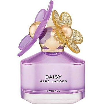 Marc Jacobs - Daisy Twinkle