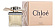 Chloe Eau de Parfum (Парфюмерная вода 50 мл)