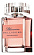 Bellissima Parfum Intense (Парфюмерная вода 50 мл тестер)
