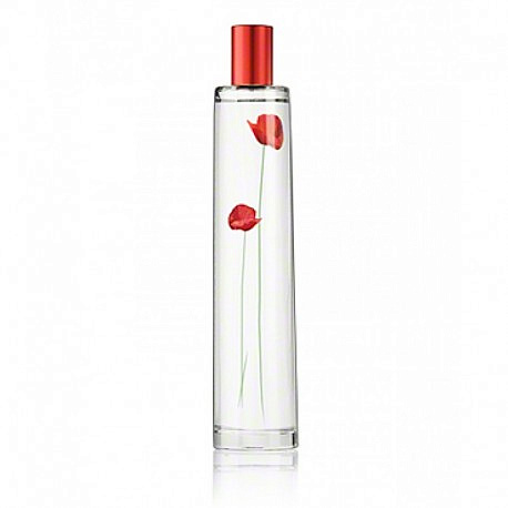 Kenzo - Flower by Kenzo La Cologne