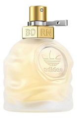 Adidas - Born Original Today Pour Elle