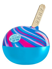 Donna Karan - DKNY Be Delicious Ice Pop Berry Bliss