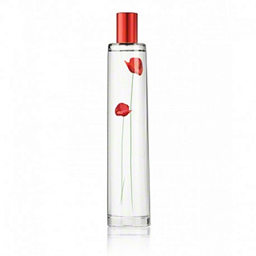 Kenzo - Flower by Kenzo La Cologne