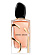 Si Eau de Parfum Intense 2023 (Парфюмерная вода 100 мл тестер)